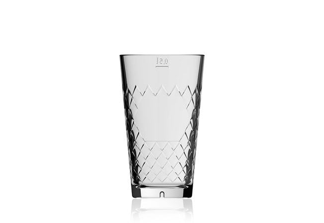 ØLGLASS APFELWINE