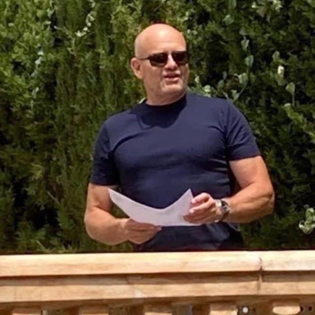 VINSMAKING PÅ KRÅKA PUB - LØRDAG 21/3-26