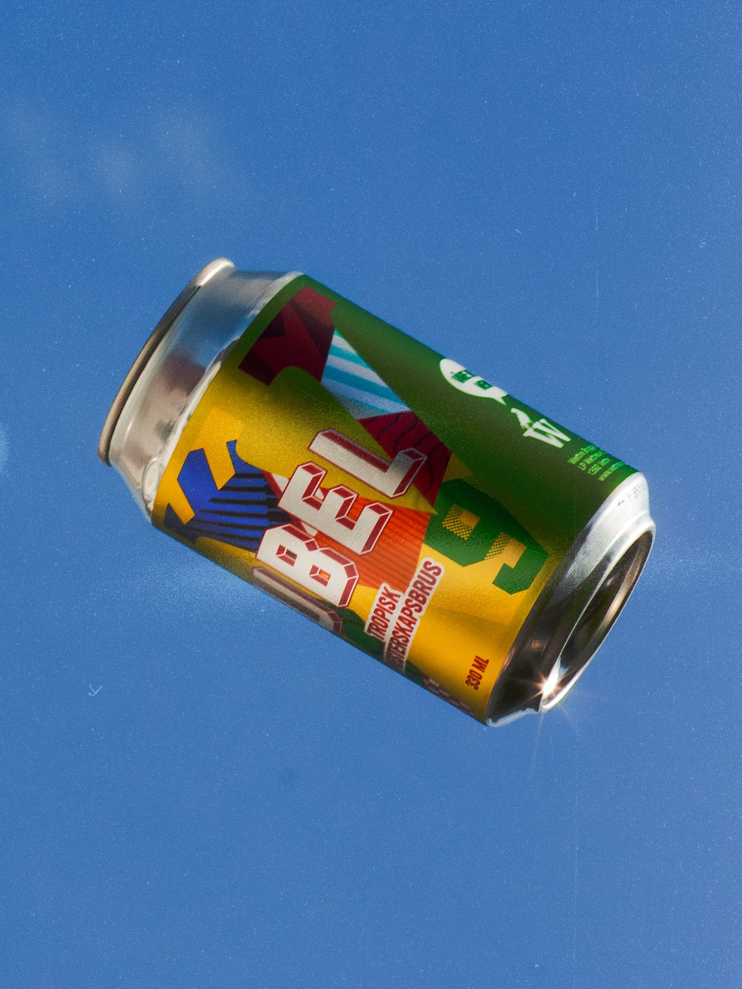 JUBELBRUS