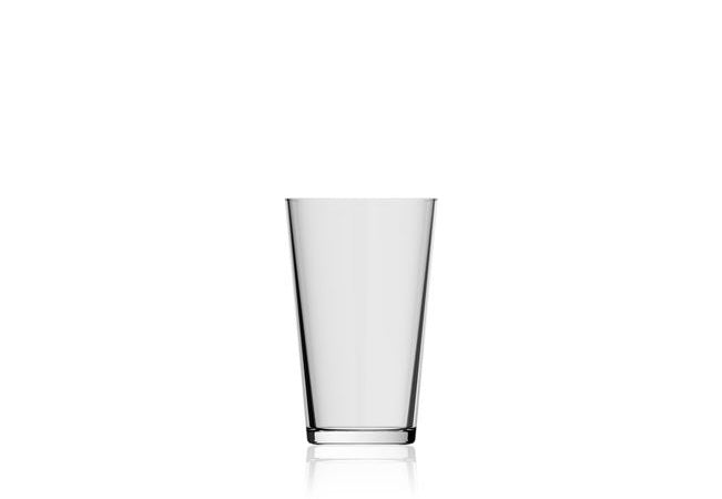 CONICAL