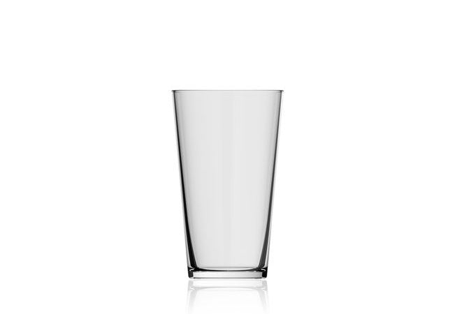 CONICAL