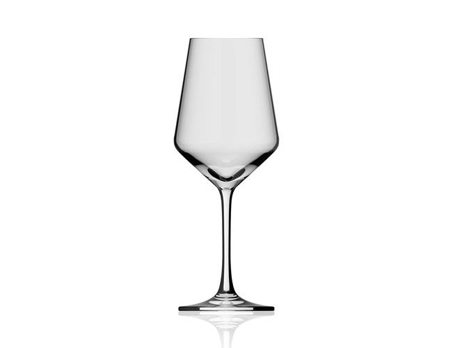 VINGLASS HARMONY
