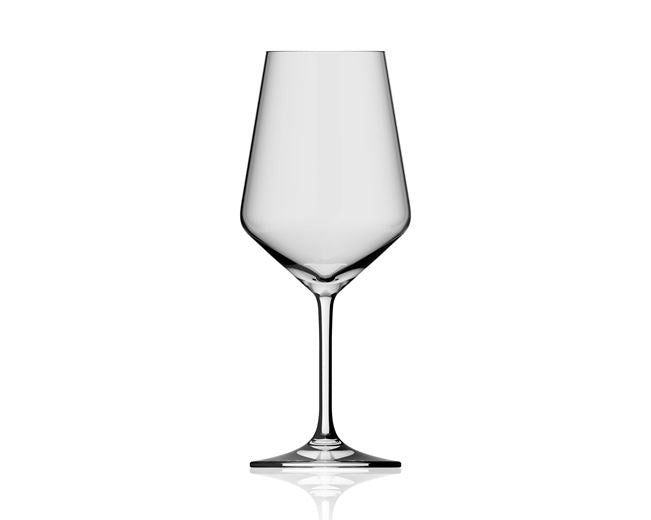VINGLASS HARMONY