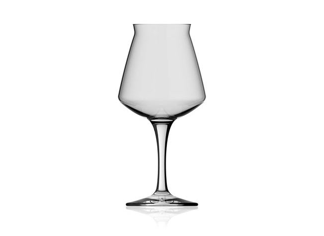 ØLGLASS TEKU