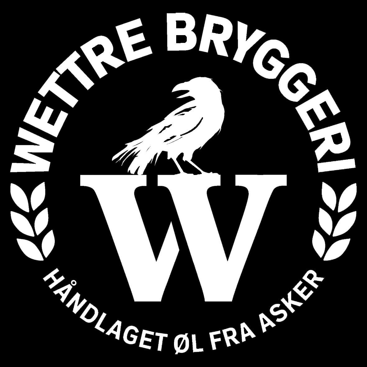 ØLGLASS TEKU