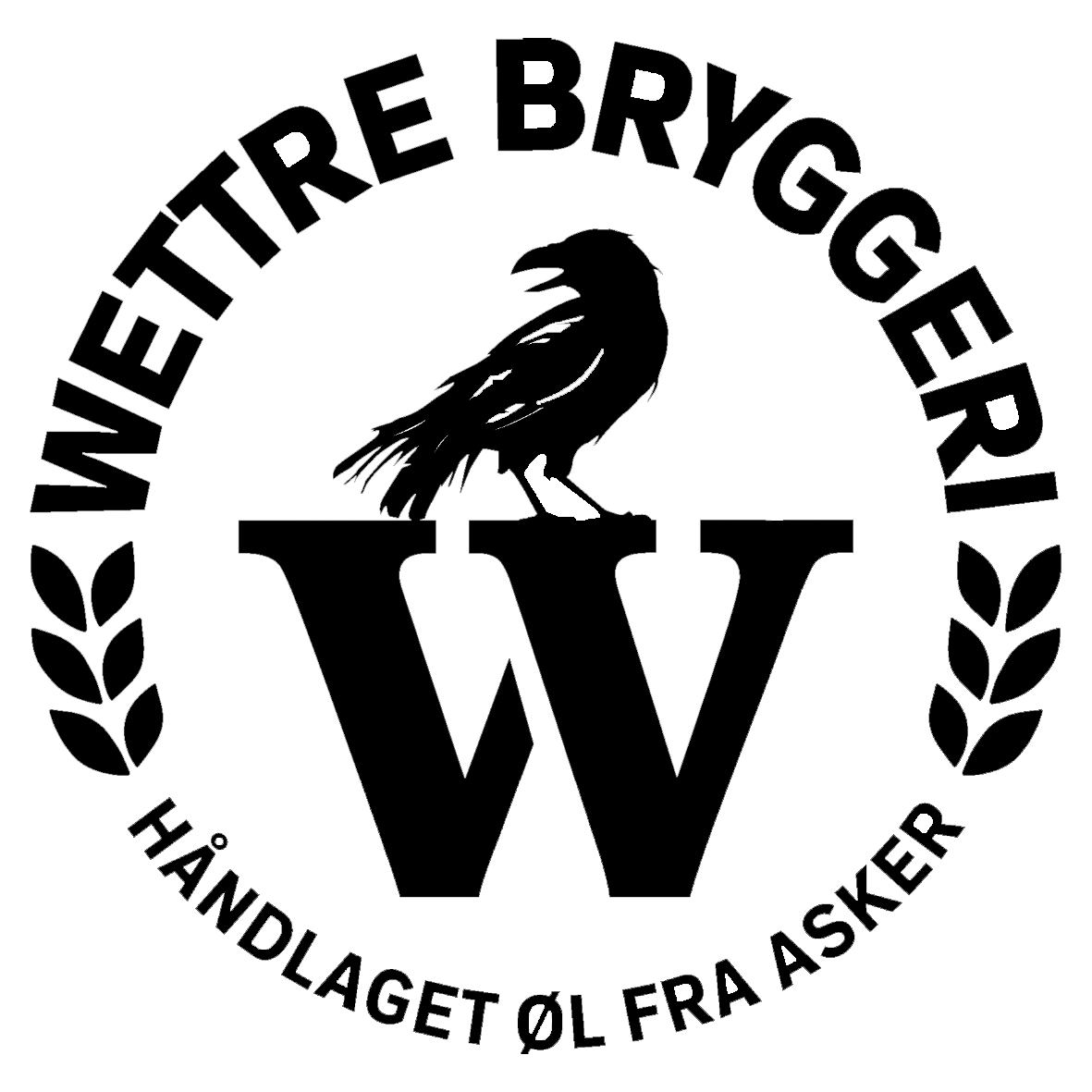 CONICAL
